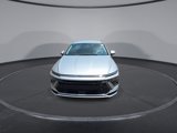 Certified 2024 Hyundai Sonata SEL image 3