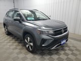 Used 2024 Volkswagen Taos S image 4