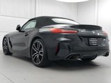 Used 2023 BMW Z4 M40i w/ Premium Package image 3