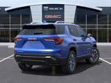 New 2026 GMC Terrain Elevation image 5