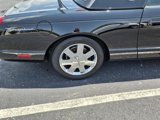 Used 2003 Ford Thunderbird image 5
