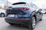Used 2020 MAZDA CX-30 AWD w/ Premium Package image 6
