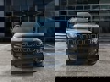 New 2025 Jeep Compass Latitude image 2