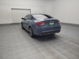 Used 2015 Chrysler 200 S w/ Comfort Group image 5