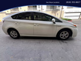 Used 2011 Toyota Prius One image 3