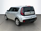 Used 2017 Kia Soul image 5
