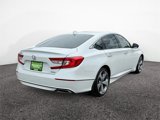 Used 2018 Honda Accord Touring image 6