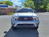 Used 2014 Toyota Tacoma 4x4 Double Cab image 2