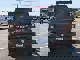 Certified 2022 Ford Bronco Sport Badlands w/ Premium Package image 4