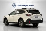Used 2020 Subaru Outback Premium image 3