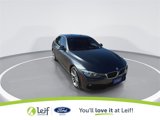 Used 2017 BMW 330i Sedan image 3
