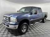 Used 2005 Ford F250 Lariat image 2