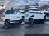 New 2024 Volkswagen Tiguan S image 4