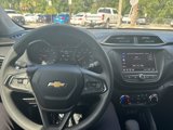 Used 2023 Chevrolet TrailBlazer LT image 6