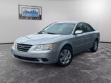 Used 2010 Hyundai Sonata GLS image 2