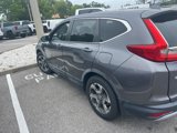 Used 2017 Honda CR-V EX image 4