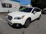 Used 2015 Subaru Outback 2.5i Limited image 2