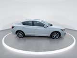 Used 2022 Acura ILX image 2