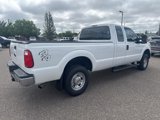 Used 2014 Ford F250 XL w/ Power Equipment Group image 6