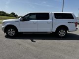 Used 2018 Ford F150 XLT w/ Equipment Group 302A Luxury image 2