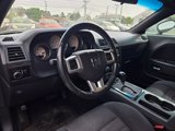 Used 2011 Dodge Challenger image 4