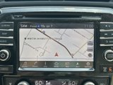 Used 2017 Nissan Maxima 3.5 SV w/ Dynamic Package image 5
