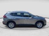 Used 2020 Nissan Rogue S image 6