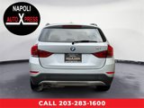 Used 2014 BMW X1 xDrive28i image 4