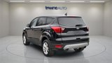 Used 2019 Ford Escape SE image 3