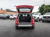 Used 2019 Ford Escape SE image 6