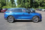 Used 2020 Lincoln Corsair Reserve w/ Elements Package image 2