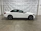 Used 2021 Mercedes-Benz C 300 4MATIC Sedan image 2