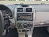 Used 2012 Toyota Corolla LE image 6