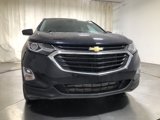 Used 2020 Chevrolet Equinox LS w/ LS Convenience Package image 2