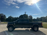 Used 2019 Ford F250 King Ranch w/ King Ranch Ultimate Package image 4