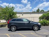 Used 2013 Volvo XC60 T6 image 2
