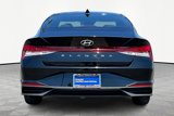 Certified 2023 Hyundai Elantra SEL image 4