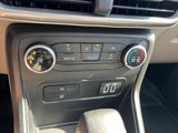 Used 2022 Ford EcoSport S image 5