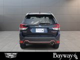 Used 2021 Subaru Forester Sport w/ Popular Package #2 image 5