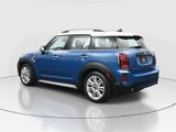Certified 2023 MINI Cooper Countryman S w/ Signature Upholstery Package image 3