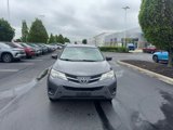 Used 2015 Toyota RAV4 LE image 2