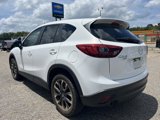 Used 2016 MAZDA CX-5 Grand Touring image 3