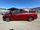 Used 2020 Toyota Sienna SE image 2