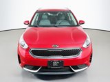 Certified 2019 Kia Niro LX image 2