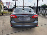 Used 2018 Ford Focus S image 6