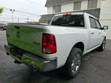 Used 2016 RAM 1500 Big Horn image 4