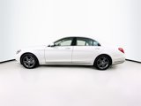 Used 2016 Mercedes-Benz S 550 4MATIC Sedan image 4