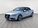 Used 2013 Audi A5 2.0T Premium image 3