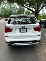 Used 2015 BMW X3 xDrive28i image 4