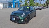 Used 2019 MINI Cooper S image 2
